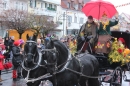 Langenargen-Fasnetsumzug-100116-Bodensee-Community-SEECHAT_DE-IMG-_155_.jpg