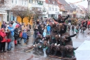 Langenargen-Fasnetsumzug-100116-Bodensee-Community-SEECHAT_DE-IMG-_168_.jpg