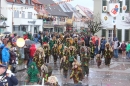 Langenargen-Fasnetsumzug-100116-Bodensee-Community-SEECHAT_DE-IMG-_170_.jpg