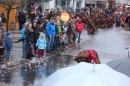 Langenargen-Fasnetsumzug-100116-Bodensee-Community-SEECHAT_DE-IMG-_181_.jpg