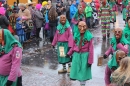 Langenargen-Fasnetsumzug-100116-Bodensee-Community-SEECHAT_DE-IMG-_208_.jpg