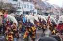 Langenargen-Fasnetsumzug-100116-Bodensee-Community-SEECHAT_DE-IMG-_220_.jpg