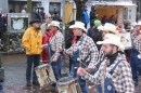 Langenargen-Fasnetsumzug-100116-Bodensee-Community-SEECHAT_DE-IMG-_231_.jpg