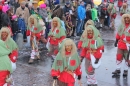 Langenargen-Fasnetsumzug-100116-Bodensee-Community-SEECHAT_DE-IMG-_270_.jpg