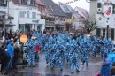 Langenargen-Fasnetsumzug-100116-Bodensee-Community-SEECHAT_DE-IMG-_271_.jpg