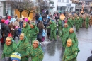 Langenargen-Fasnetsumzug-100116-Bodensee-Community-SEECHAT_DE-IMG-_291_.jpg