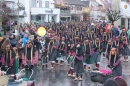 Langenargen-Fasnetsumzug-100116-Bodensee-Community-SEECHAT_DE-IMG-_311_.jpg