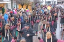 Langenargen-Fasnetsumzug-100116-Bodensee-Community-SEECHAT_DE-IMG-_313_.jpg