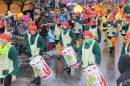 Langenargen-Fasnetsumzug-100116-Bodensee-Community-SEECHAT_DE-IMG-_321_.jpg