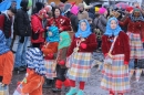 Langenargen-Fasnetsumzug-100116-Bodensee-Community-SEECHAT_DE-IMG-_356_.jpg