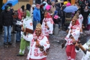 Langenargen-Fasnetsumzug-100116-Bodensee-Community-SEECHAT_DE-IMG-_380_.jpg