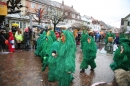 Langenargen-Fasnetsumzug-100116-Bodensee-Community-SEECHAT_DE-IMG_4048.JPG