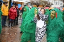 Langenargen-Fasnetsumzug-100116-Bodensee-Community-SEECHAT_DE-IMG_4049.JPG