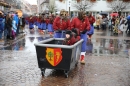 Langenargen-Fasnetsumzug-100116-Bodensee-Community-SEECHAT_DE-IMG_4060.JPG