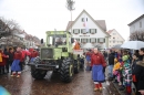 Langenargen-Fasnetsumzug-100116-Bodensee-Community-SEECHAT_DE-IMG_4075.JPG