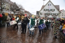 Langenargen-Fasnetsumzug-100116-Bodensee-Community-SEECHAT_DE-IMG_4081.JPG