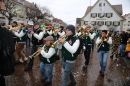 Langenargen-Fasnetsumzug-100116-Bodensee-Community-SEECHAT_DE-IMG_4083.JPG