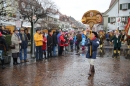 Langenargen-Fasnetsumzug-100116-Bodensee-Community-SEECHAT_DE-IMG_4084.JPG