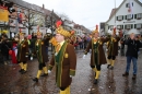 Langenargen-Fasnetsumzug-100116-Bodensee-Community-SEECHAT_DE-IMG_4085.JPG