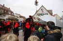 Langenargen-Fasnetsumzug-100116-Bodensee-Community-SEECHAT_DE-IMG_4086.JPG