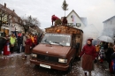 Langenargen-Fasnetsumzug-100116-Bodensee-Community-SEECHAT_DE-IMG_4091.JPG