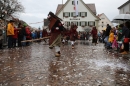 Langenargen-Fasnetsumzug-100116-Bodensee-Community-SEECHAT_DE-IMG_4097.JPG