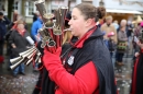 Langenargen-Fasnetsumzug-100116-Bodensee-Community-SEECHAT_DE-IMG_4119.JPG