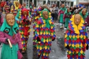 Langenargen-Fasnetsumzug-100116-Bodensee-Community-SEECHAT_DE-IMG_4122.JPG