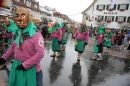 Langenargen-Fasnetsumzug-100116-Bodensee-Community-SEECHAT_DE-IMG_4132.JPG