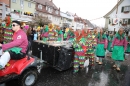 Langenargen-Fasnetsumzug-100116-Bodensee-Community-SEECHAT_DE-IMG_4134.JPG