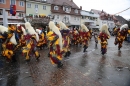 Langenargen-Fasnetsumzug-100116-Bodensee-Community-SEECHAT_DE-IMG_4146.JPG