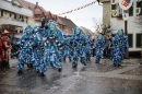 Langenargen-Fasnetsumzug-100116-Bodensee-Community-SEECHAT_DE-IMG_4191.JPG