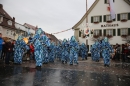 Langenargen-Fasnetsumzug-100116-Bodensee-Community-SEECHAT_DE-IMG_4192.JPG