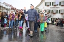 Langenargen-Fasnetsumzug-100116-Bodensee-Community-SEECHAT_DE-IMG_4202.JPG