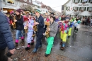 Langenargen-Fasnetsumzug-100116-Bodensee-Community-SEECHAT_DE-IMG_4203.JPG