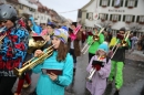 Langenargen-Fasnetsumzug-100116-Bodensee-Community-SEECHAT_DE-IMG_4206.JPG