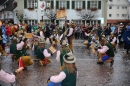 Langenargen-Fasnetsumzug-100116-Bodensee-Community-SEECHAT_DE-IMG_4215.JPG