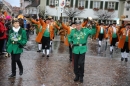 Langenargen-Fasnetsumzug-100116-Bodensee-Community-SEECHAT_DE-IMG_4217.JPG