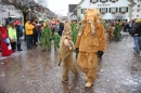 Langenargen-Fasnetsumzug-100116-Bodensee-Community-SEECHAT_DE-IMG_4219.JPG