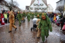 Langenargen-Fasnetsumzug-100116-Bodensee-Community-SEECHAT_DE-IMG_4221.JPG