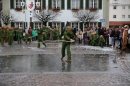 Langenargen-Fasnetsumzug-100116-Bodensee-Community-SEECHAT_DE-IMG_4225.JPG