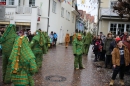 Langenargen-Fasnetsumzug-100116-Bodensee-Community-SEECHAT_DE-IMG_4227.JPG