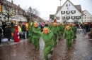 Langenargen-Fasnetsumzug-100116-Bodensee-Community-SEECHAT_DE-IMG_4229.JPG