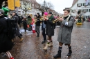 Langenargen-Fasnetsumzug-100116-Bodensee-Community-SEECHAT_DE-IMG_4242.JPG