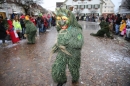 Langenargen-Fasnetsumzug-100116-Bodensee-Community-SEECHAT_DE-IMG_4254.JPG