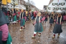 Langenargen-Fasnetsumzug-100116-Bodensee-Community-SEECHAT_DE-IMG_4271.JPG