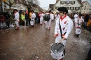 Langenargen-Fasnetsumzug-100116-Bodensee-Community-SEECHAT_DE-IMG_4282.JPG