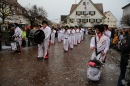 Langenargen-Fasnetsumzug-100116-Bodensee-Community-SEECHAT_DE-IMG_4283.JPG