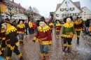 Langenargen-Fasnetsumzug-100116-Bodensee-Community-SEECHAT_DE-IMG_4287.JPG