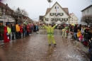 Langenargen-Fasnetsumzug-100116-Bodensee-Community-SEECHAT_DE-IMG_4288.JPG